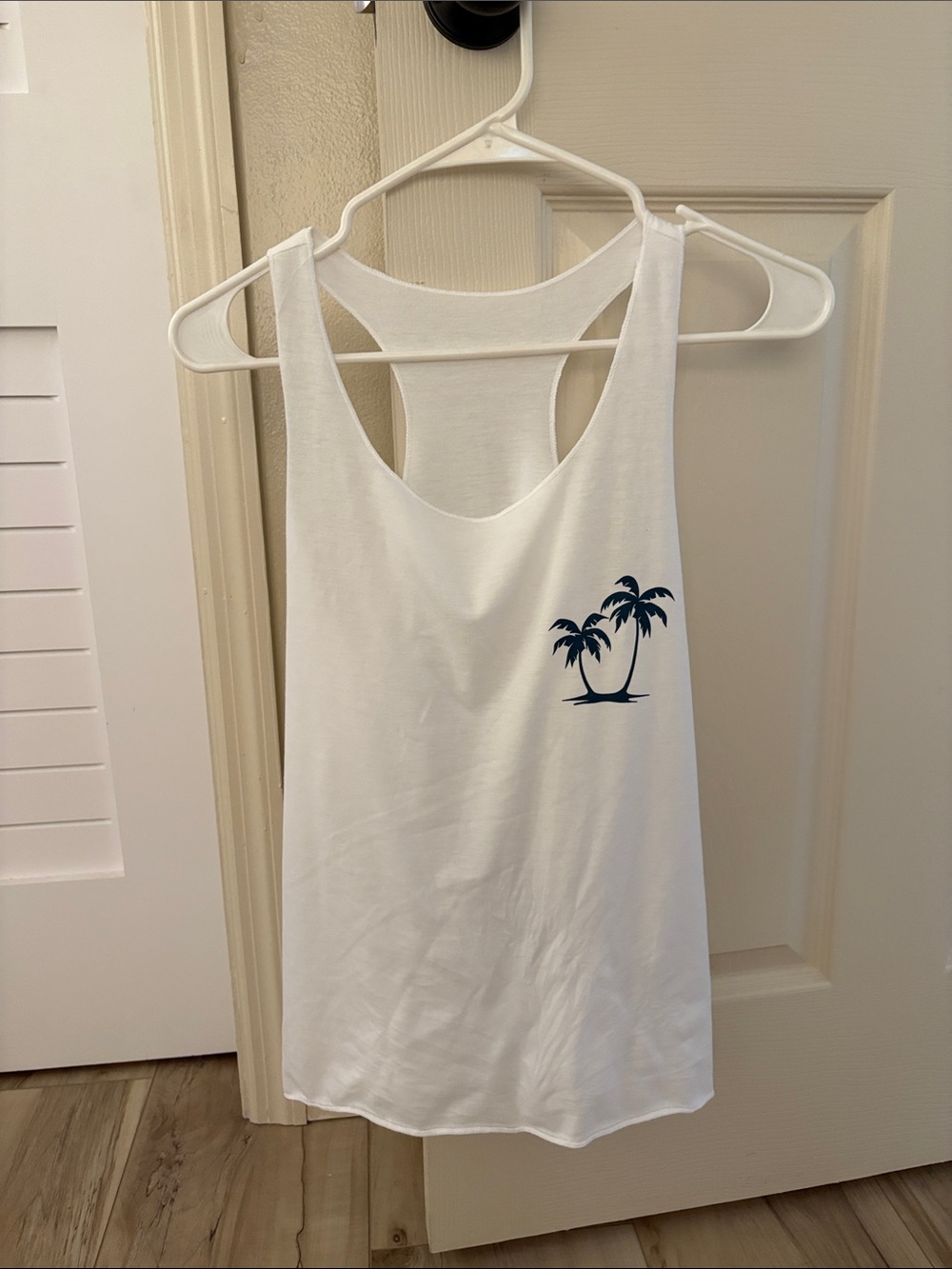 SHEIN Top